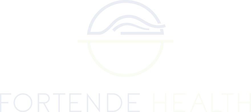 Fortende Health