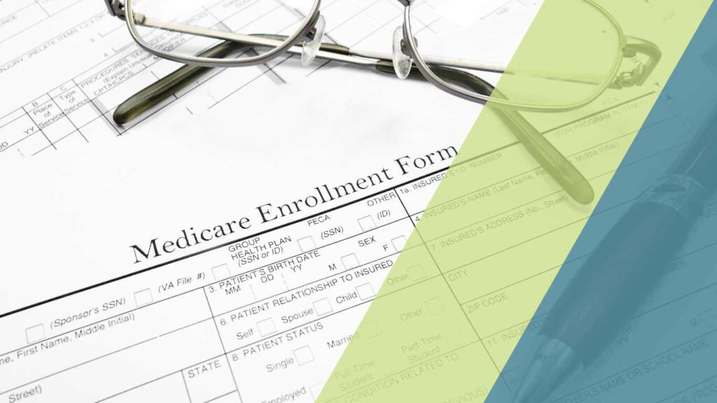 Enrolling in Medicare – Things You Need to Know